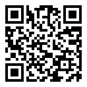 火影忍者忍者大师