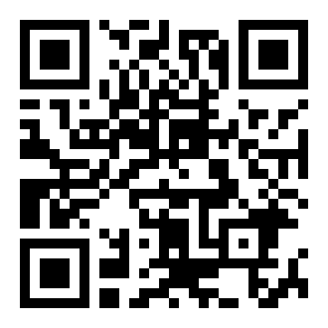 火影忍者忍者大师