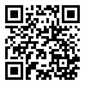 火影忍者忍者大师