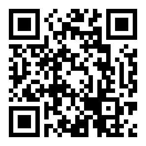 火影忍者忍者大师