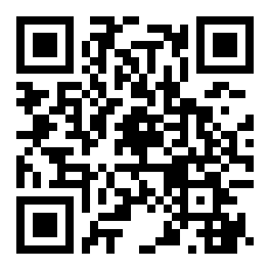 火影忍者忍者大师