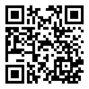 火影忍者忍者大师