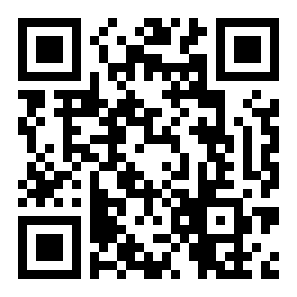 火影忍者忍者大师