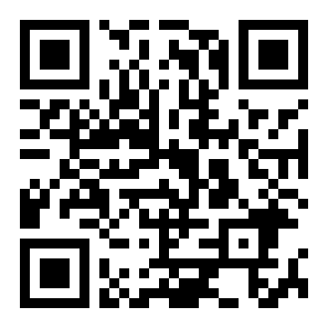 火影忍者忍者大师