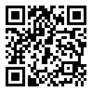 火影忍者忍者大师