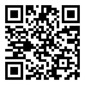 火影忍者忍者大师