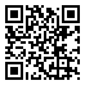 火影忍者忍者大师