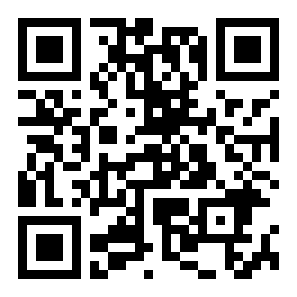 火影忍者忍者大师