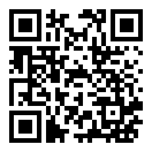 火影忍者忍者大师