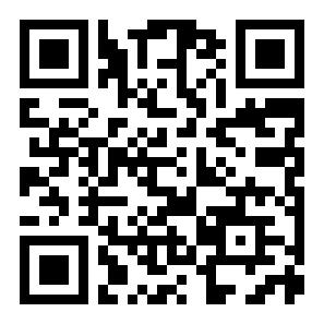 火影忍者忍者大师