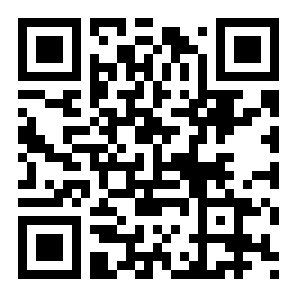 火影忍者忍者大师