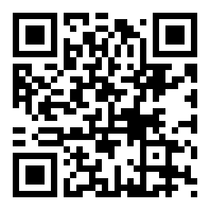 火影忍者忍者大师