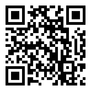 火影忍者忍者大师