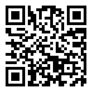 火影忍者忍者大师