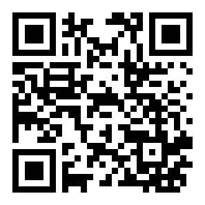 火影忍者忍者大师