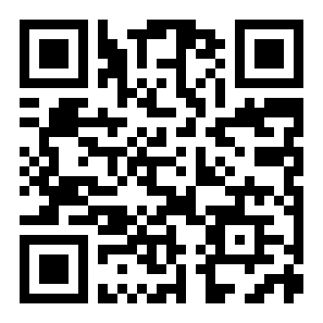 火影忍者忍者大师