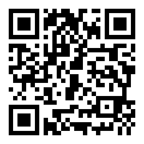 火影忍者忍者大师