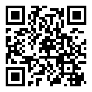 火影忍者忍者大师