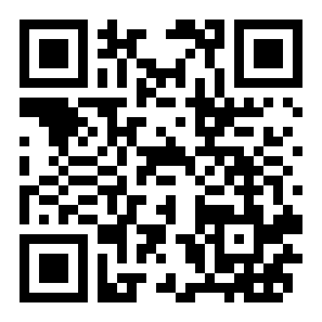 火影忍者忍者大师