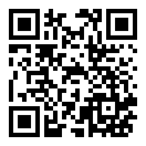 火影忍者忍者大师