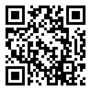 火影忍者忍者大师