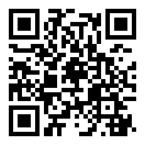 火影忍者忍者大师