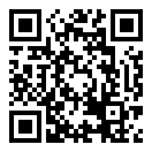 火影忍者忍者大师