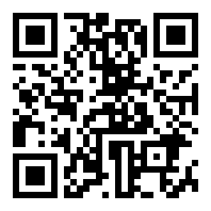 火影忍者忍者大师