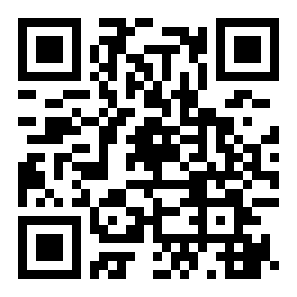 火影忍者忍者大师