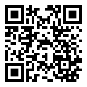 火影忍者忍者大师