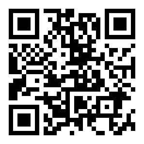 火影忍者忍者大师