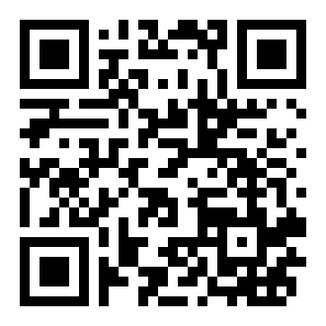 火影忍者忍者大师