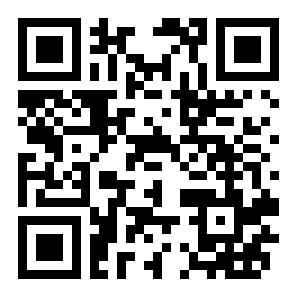 火影忍者忍者大师