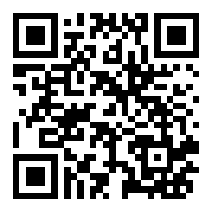 火影忍者忍者大师