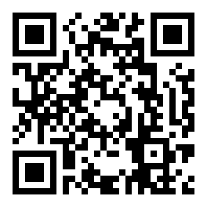 火影忍者忍者大师