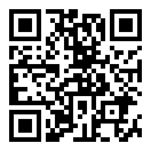 火影忍者忍者大师