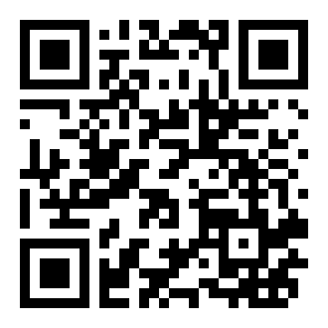 火影忍者忍者大师