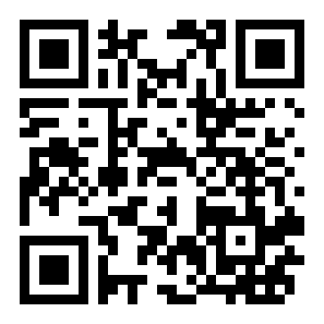 火影忍者忍者大师