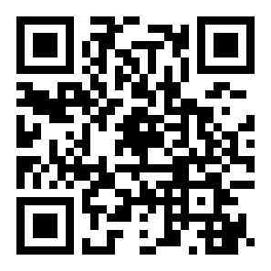 火影忍者忍者大师