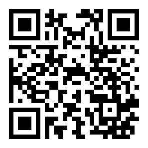 火影忍者忍者大师