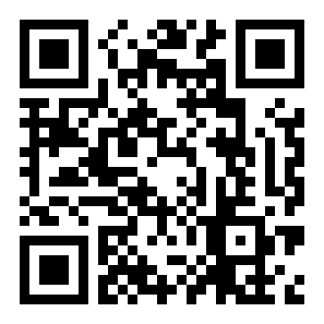 火影忍者忍者大师