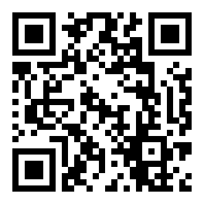 火影忍者忍者大师