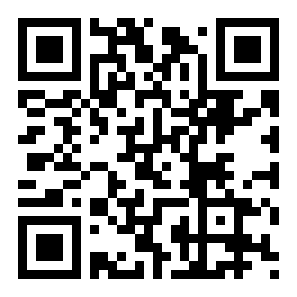 火影忍者忍者大师