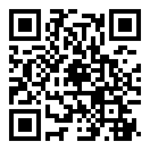 火影忍者忍者大师