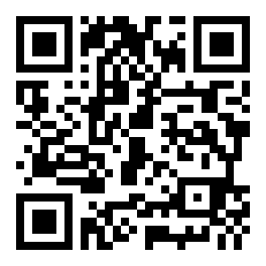 火影忍者忍者大师