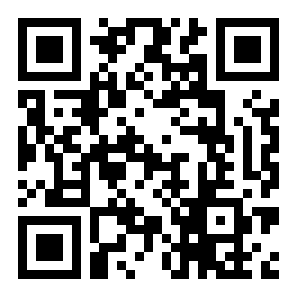 火影忍者忍者大师