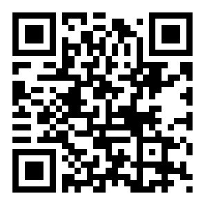 火影忍者忍者大师