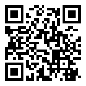 火影忍者忍者大师