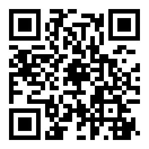 火影忍者忍者大师