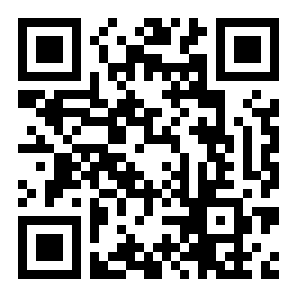 火影忍者忍者大师